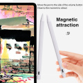 Stylet intelligent pour iPad